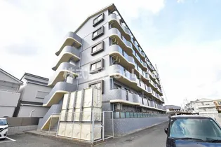 ココ川崎の画像
