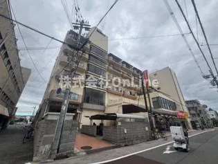 カサグランデ加美の画像