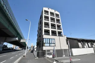 プリムヴェールの画像