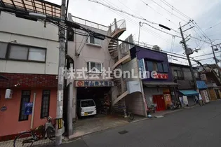 ハイツ舞夢の画像