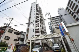 センチュリーパレス高井田の画像