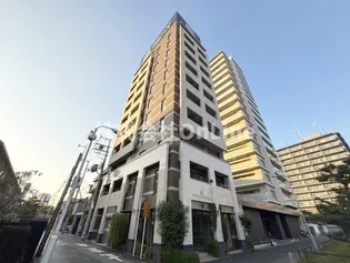 セイワパレス夕陽丘の画像
