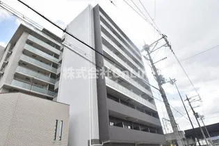 東花園PJの画像