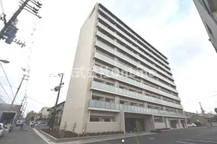 MV MS大阪新加美の画像