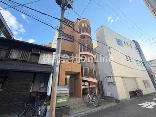 アリエスかまくらの画像