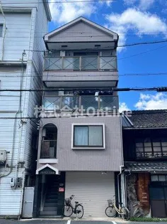 ハイムリップルPARTⅡの画像