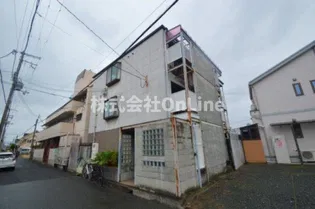 カーサM Kの画像
