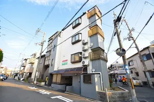 ドゥ クレサンテームの画像