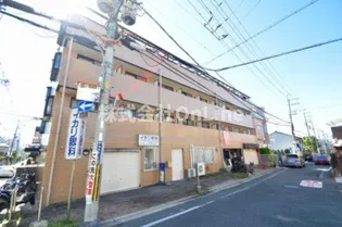 イーストマンションムラオの画像