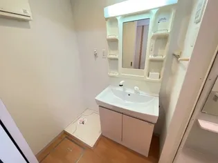 サンタクララ大隅【0102号室】のその他画像