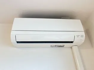 サンタクララ大隅【0102号室】のその他画像