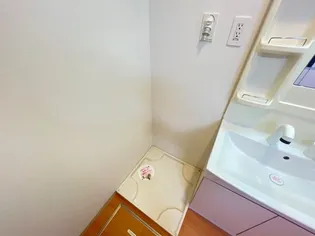 サンタクララ大隅【0102号室】のその他画像