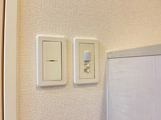 サンタクララ大隅【0102号室】のその他画像