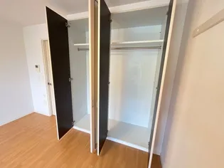 サンタクララ大隅【0102号室】のその他画像