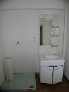 藤田ビル【0305号室】のその他画像