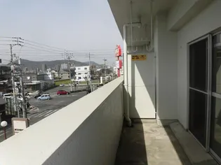 藤田ビル【0305号室】のその他画像