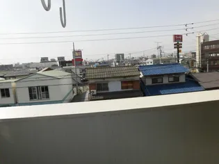 藤田ビル【0305号室】のその他画像