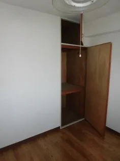 藤田ビル【0305号室】のその他画像