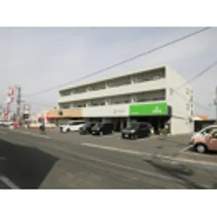 藤田ビル【0305号室】のその他画像