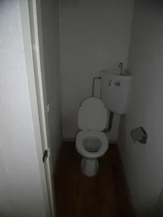 藤田ビル【0305号室】のその他画像