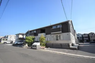 ルチルクォーツの画像