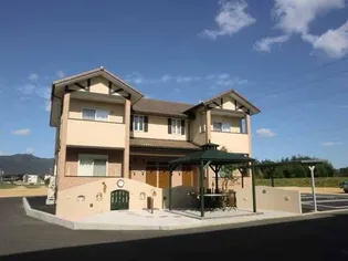 ハイドコート1の画像