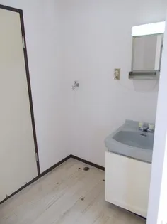 サンライフ松本B棟【0201号室】のその他画像