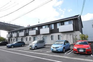 ヴァン ヴェールの画像