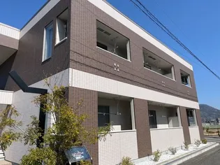 トライアングルの画像