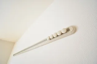 コンフォート イースト【0102号室】のその他画像