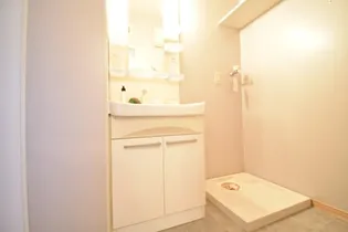 コンフォート イースト【0102号室】のその他画像