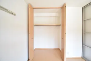 コンフォート イースト【0102号室】のその他画像