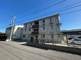 エポックハイツ屋島の画像