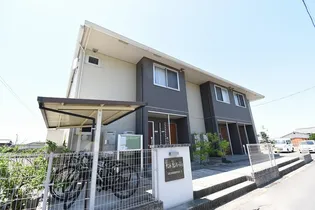 サント カンパーニュの画像