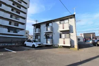 セジュールMの画像