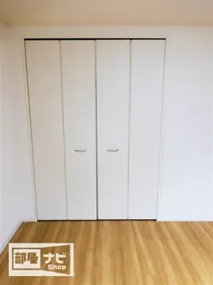 フォブール荒井【0101号室】のその他画像