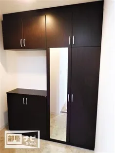 フォブール荒井【0101号室】のその他画像