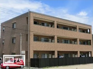 フォブール荒井【0101号室】のその他画像