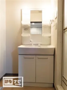 フォブール荒井【0101号室】のその他画像