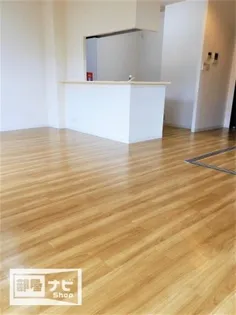 フォブール荒井【0101号室】のその他画像