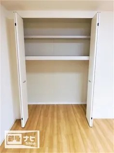 フォブール荒井【0101号室】のその他画像