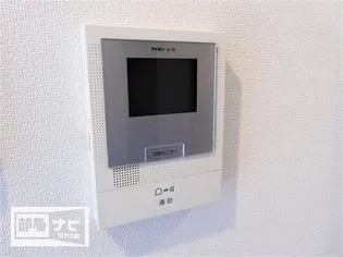 フォブール荒井【0101号室】のその他画像