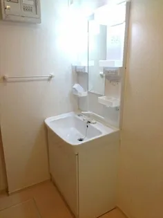 ル レーヴ【0205号室】のその他画像