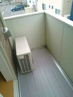 ル レーヴ【0205号室】のその他画像