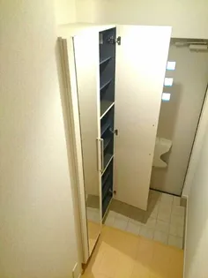 ル レーヴ【0205号室】のその他画像