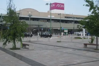 ル レーヴ【0205号室】のその他画像