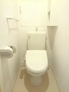 ル レーヴ【0205号室】のその他画像