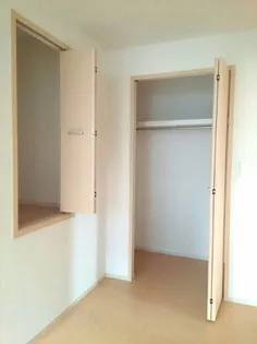 ル レーヴ【0205号室】のその他画像