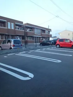 ル レーヴ【0205号室】のその他画像