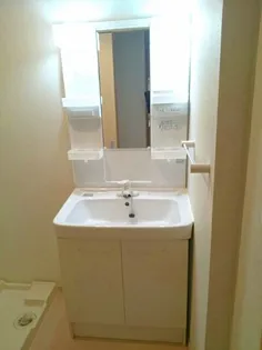 ル レーヴ【0101号室】のその他画像